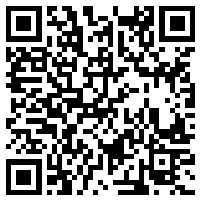 QR Code for bitcoin:bitcoin:bitcoin:bitcoin:13eRd6d4TejXMmipsyB7As4BDsD2hLyiK9