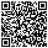 QR Code for bitcoin:bitcoin:bitcoin:bitcoin:13eSUQH6DCXCLrV3FtMqqEBmpsPdX9jfTt