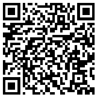 QR Code for bitcoin:bitcoin:bitcoin:bitcoin:13eTaHbgPZF995335CdYxAw1q2YqbCm3ts