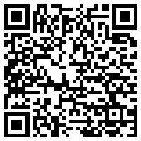 QR Code for bitcoin:bitcoin:bitcoin:bitcoin:13eUSCnixdWnLMaAt6cXbUv6JsDD8nZiLq