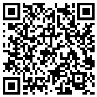 QR Code for bitcoin:bitcoin:bitcoin:bitcoin:13eWp8cSnx71joqPACT4iB9NZMimrdJjKi
