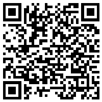 QR Code for bitcoin:bitcoin:bitcoin:bitcoin:13eZHmCSk3nchzcu9QRy2pCEeCY91Syudm