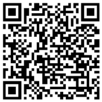 QR Code for bitcoin:bitcoin:bitcoin:bitcoin:13eannCPEc7ucmAPZQFPqfst7nAK8hcWHf
