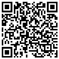QR Code for bitcoin:bitcoin:bitcoin:bitcoin:13ebpuUwurf48RC4QBgda23HoE3AMkLrkM