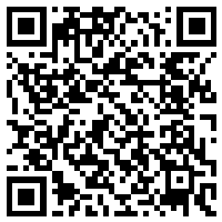 QR Code for bitcoin:bitcoin:bitcoin:bitcoin:13eczbapsbKG1SLLEMhZHByVJJZpJj3EfR