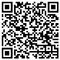 QR Code for bitcoin:bitcoin:bitcoin:bitcoin:13eehovzH4fShdwfDKBwuq2Jn752oftmDQ