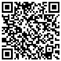 QR Code for bitcoin:bitcoin:bitcoin:bitcoin:13efkunQgVEWAtcbC26H3aWGtxiTaCDrb2