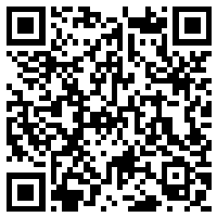 QR Code for bitcoin:bitcoin:bitcoin:bitcoin:13egKvimDjATjT1nURAxsSrjzbk8F8CM1T