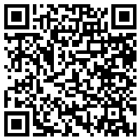 QR Code for bitcoin:bitcoin:bitcoin:bitcoin:13egMHJaPZK9TMJ6WceQBqAFwyvqu7m63t