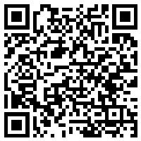 QR Code for bitcoin:bitcoin:bitcoin:bitcoin:13ei9pYkjWjPHzTDPGiNetpCCiGEjVz2ZE