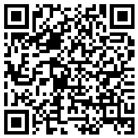 QR Code for bitcoin:bitcoin:bitcoin:bitcoin:13ej1MpMVfFkPr18zMC8nJQLwMLHQL2zSA