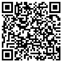 QR Code for bitcoin:bitcoin:bitcoin:bitcoin:13eocrWcyaRfMCxt95eYJVH7Ff8heiBb23