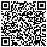 QR Code for bitcoin:bitcoin:bitcoin:bitcoin:13eprwDmDoVWxgqDVQGhfbTtkDm2CuYVVG