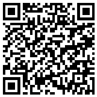 QR Code for bitcoin:bitcoin:bitcoin:bitcoin:13epsnVgDp2cE64cATUJL9Lh3BCZPuj1Jw