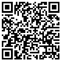 QR Code for bitcoin:bitcoin:bitcoin:bitcoin:13erGc75oiFFCWgh9W7XbRbZV3XaUpPTaZ