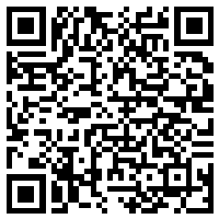 QR Code for bitcoin:bitcoin:bitcoin:bitcoin:13evMGaJLAFEyjVUhAxjC8jL4Dg6sRv8me