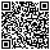 QR Code for bitcoin:bitcoin:bitcoin:bitcoin:13evQZonpuQVCvH5Vn2TCrtuhUvc2AViV5
