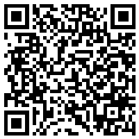 QR Code for bitcoin:bitcoin:bitcoin:bitcoin:13ewDF1BSoePgqHcwgq7EXLXtkxjsLMScY