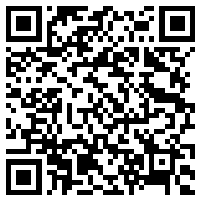 QR Code for bitcoin:bitcoin:bitcoin:bitcoin:13ewh3Xs6DJ8pT6Vis2EUf8MPbvYFGGjRv