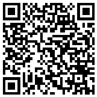 QR Code for bitcoin:bitcoin:bitcoin:bitcoin:13exPkCPk84t1PUnF2234RepUeVP4RzwjH