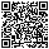 QR Code for bitcoin:bitcoin:bitcoin:bitcoin:13exeMjho6Rih5tyMoKC3AGrCWavjXsPmD