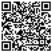QR Code for bitcoin:bitcoin:bitcoin:bitcoin:13f3Sy68ckPY4UtLzLXHJ5FqtfuBt2fFfs