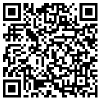 QR Code for bitcoin:bitcoin:bitcoin:bitcoin:13f5zPBViSk7tsu1cAwmrGXAYbQRt5Ta1f