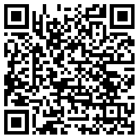 QR Code for bitcoin:bitcoin:bitcoin:bitcoin:13f6BSweekKT67unCT8teqvGYuvFYisZ2A