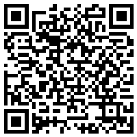 QR Code for bitcoin:bitcoin:bitcoin:bitcoin:13f6DnZ2pBNNDavHaKG3Nsw9RG58SpBTSL