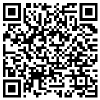 QR Code for bitcoin:bitcoin:bitcoin:bitcoin:13f6P3NrWCkFkktFf3DyFDP3KRTJGdAU6Y