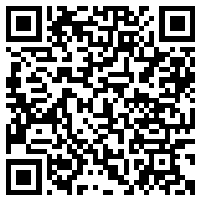 QR Code for bitcoin:bitcoin:bitcoin:bitcoin:13f7CWyXKjHGZnPRT6ZD9EE2aZCosAcXVu