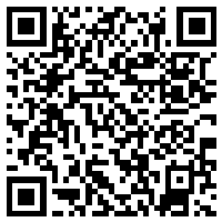 QR Code for bitcoin:bitcoin:bitcoin:bitcoin:13f7bQzoaj6nYgXbX1mzh5GVKD3BUdTMSS