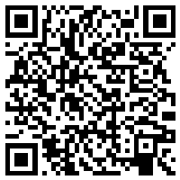 QR Code for bitcoin:bitcoin:bitcoin:bitcoin:13fCQaER98VMbPptB9cmmY5FaSWRR9j9uA