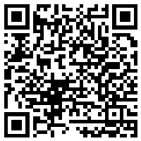 QR Code for bitcoin:bitcoin:bitcoin:bitcoin:13fDcgHGA6gpMN2NCHTbREnYUGaWmtcCSk