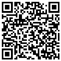 QR Code for bitcoin:bitcoin:bitcoin:bitcoin:13fFGFADtX5KK9MWbpY2taYHiRx9aBQpBi