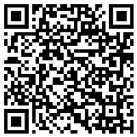 QR Code for bitcoin:bitcoin:bitcoin:bitcoin:13fFbBjMz9iucNeDccxQUaS2WjJQJCyf9K