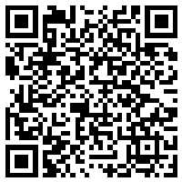 QR Code for bitcoin:bitcoin:bitcoin:bitcoin:13fFpqfwMbMm7GSDxpWSjtpGGyFzyEVPA3
