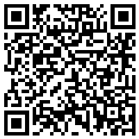 QR Code for bitcoin:bitcoin:bitcoin:bitcoin:13fGHMfNY5TLbFYua64tk5kDLZT6fXmvqi