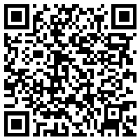 QR Code for bitcoin:bitcoin:bitcoin:bitcoin:13fHupta87mLM174qtLxmWd5CB3KY4Ru7N