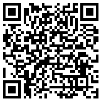 QR Code for bitcoin:bitcoin:bitcoin:bitcoin:13fKeyTmgzjKVmQ7EtfhPJbrytMFzosmm3