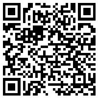 QR Code for bitcoin:bitcoin:bitcoin:bitcoin:13fMEefRZMF5MomsFApA3sjyCmCgvh3aLL