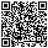 QR Code for bitcoin:bitcoin:bitcoin:bitcoin:13fNSk9ASCGXc1b1vXLhGJMbDk8kdReGCk