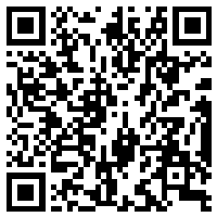 QR Code for bitcoin:bitcoin:bitcoin:bitcoin:13fNf9RiDHFmkmDYiFModbDZxJ8RXXKBsa
