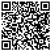QR Code for bitcoin:bitcoin:bitcoin:bitcoin:13fRXkdNRrn46GqJt9SAbR7F3xEQrh5PDU
