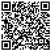 QR Code for bitcoin:bitcoin:bitcoin:bitcoin:13fRZXZvkUtfcoFLdGNorsKxxbmLCJs1ya