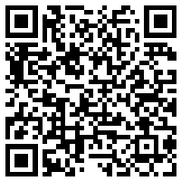 QR Code for bitcoin:bitcoin:bitcoin:bitcoin:13fRe5EYycXTbPnQrNgorYznXj4iQ2BA1V