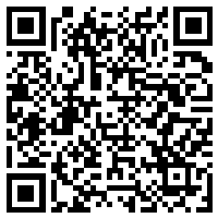 QR Code for bitcoin:bitcoin:bitcoin:bitcoin:13fTENC8sP7D9fhAvPQeN3tYBiiFHy41Wc
