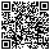 QR Code for bitcoin:bitcoin:bitcoin:bitcoin:13fTMMJQsgLSB3axx6PCUj7UReKjd9grnc