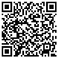 QR Code for bitcoin:bitcoin:bitcoin:bitcoin:13fTTo3SFx3apzjo4e3f4GoeUkyxor8SAC
