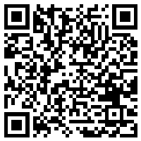 QR Code for bitcoin:bitcoin:bitcoin:bitcoin:13fTUffKbnuWS6YAezZ8dQkYazcZV6KDcJ